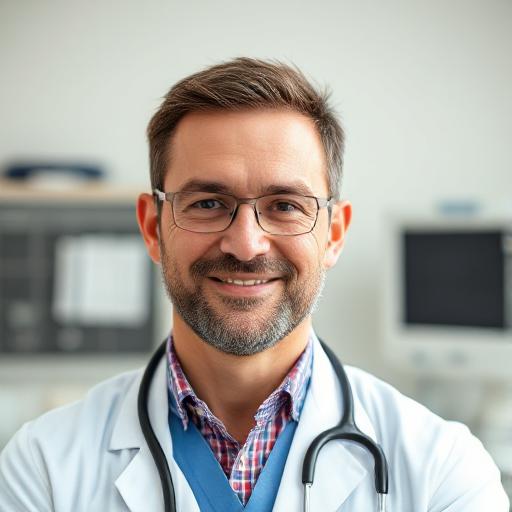 Dr. Raju Sikilammetla