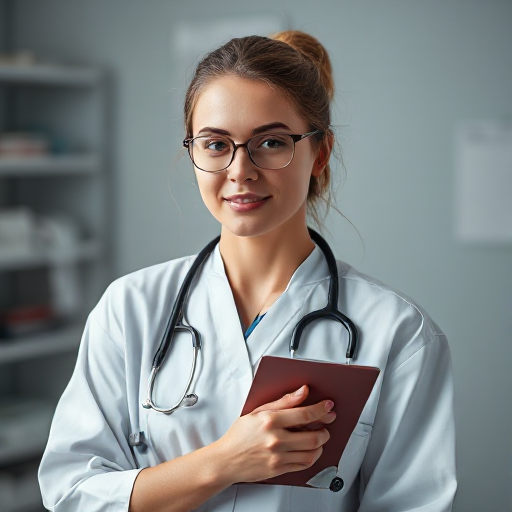 Dr. Pinnamaneni Mallikarjuna Rao