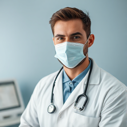 Dr. Raju Sikilammetla